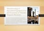 professional and visually appealing presentations